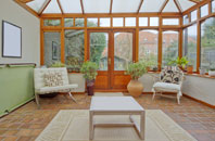 free Dones Green conservatory quotes