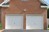 free Dones Green garage extension quotes