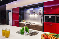 Dones Green kitchen extensions