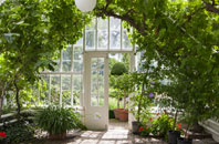 free Dones Green orangery quotes
